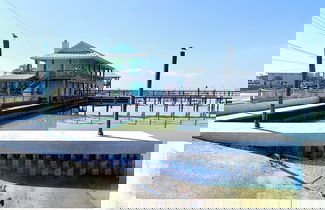 Photo 1 - Pelican Point