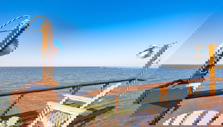 Foto 1 - Pelican Point