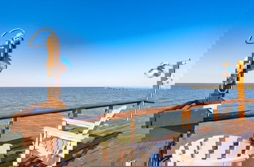 Foto 1 - Pelican Point