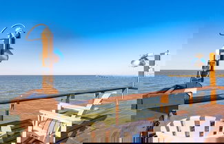 Foto 1 - Pelican Point