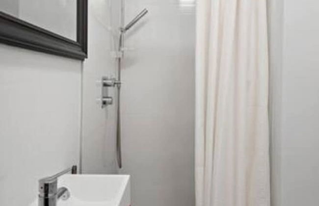 3 Bedroom Penthouse Great for Family Vacation - Foto 10