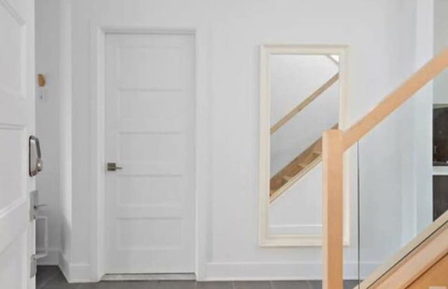 3 Bedroom Penthouse Great for Family Vacation - Foto 59