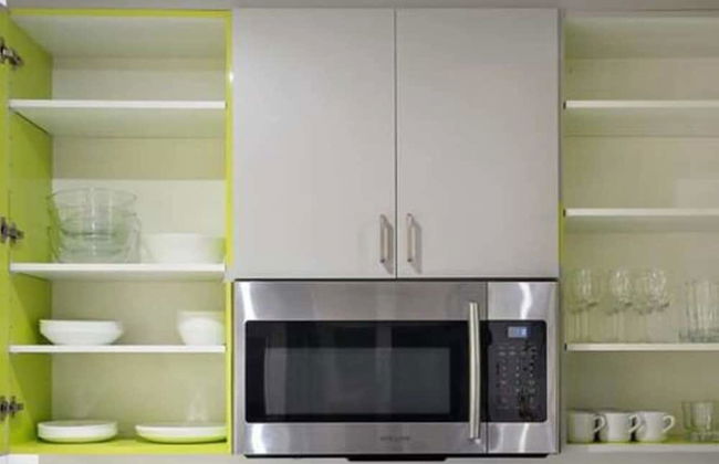 3 Bedroom Penthouse Great for Family Vacation - Foto 72