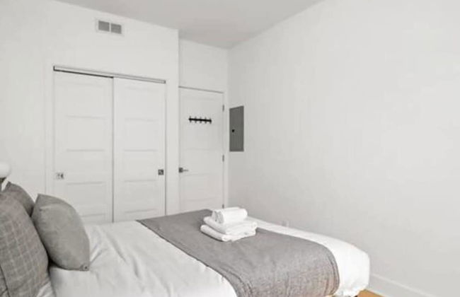 3 Bedroom Penthouse Great for Family Vacation - Foto 54