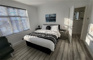 Photo 1 - Top Luxury 2 bed Apartment - London
