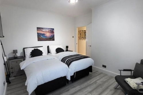 Photo 4 - Top Luxury 2 bed Apartment - London