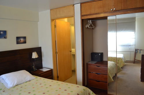 Photo 10 - Suite Service Apart Hotel