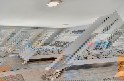 Foto 29 - Rs179-saltwater Taffy