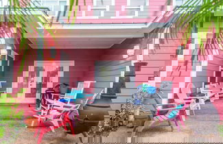 Foto 3 - Rs179-saltwater Taffy