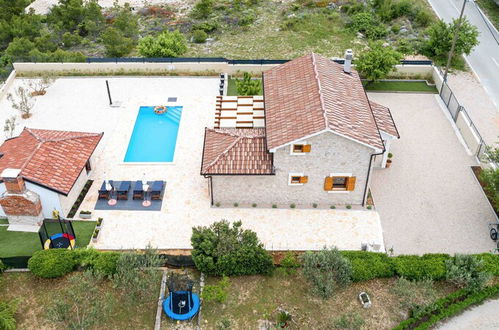 Photo 48 - Villa Lucia