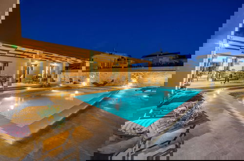Photo 59 - Villa Skyfall Zadarvillas