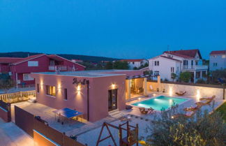 Photo 3 - Villa Skyfall in Bibinje