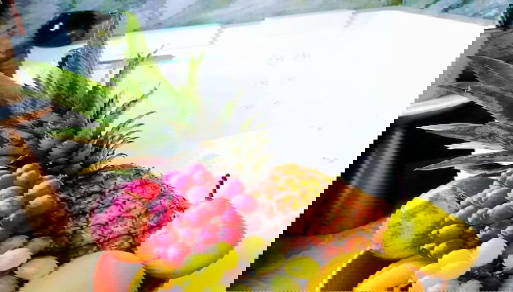 Imagem principal