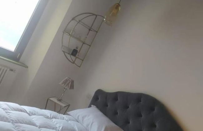 Accommodation With Lake View With Jacuzzi - Foto 4
