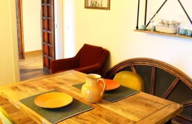 Accommodation With Lake View With Jacuzzi - Foto 15