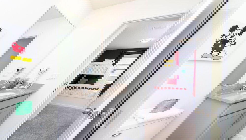 Imagem principal