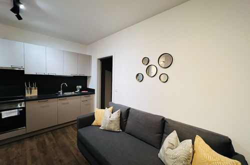 Photo 2 - APSTAY Apartments