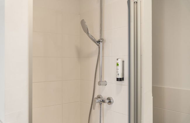 APSTAY Apartments - Foto 10
