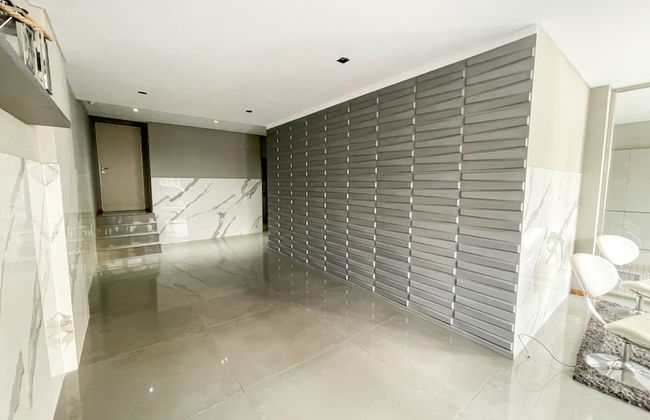 Premium Studio Apartment in Rosario 05-a - Foto 12