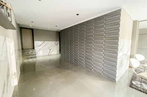 Photo 12 - Premium Studio Apartment in Rosario 05-a