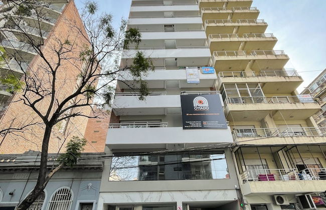 Premium Split Loft in Rosario 06-d - Foto 12