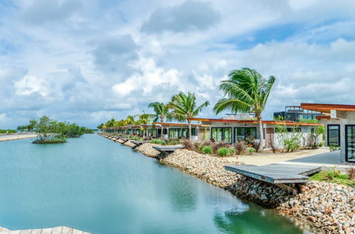 Photo 25 - Seabird Belize Vacation Rentals