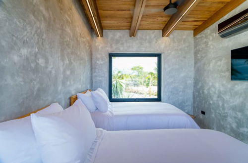 Photo 10 - Seabird Belize Vacation Rentals