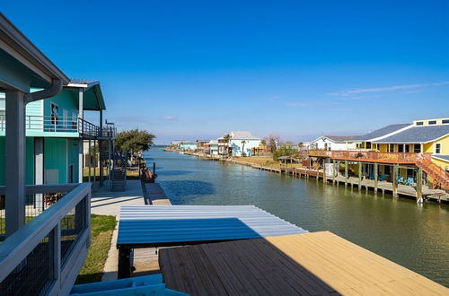 Foto 30 - Copano Bay Ranch