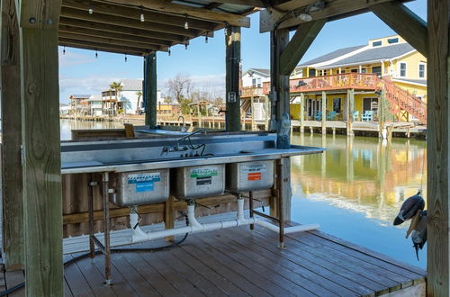 Photo 24 - Copano Bay Ranch