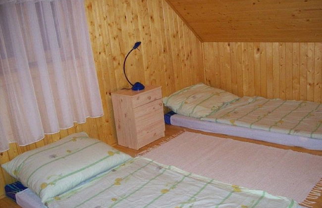 Apartman Daniel - Foto 3