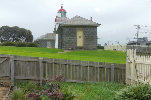 Photo 21 - Lighthouse Lodge