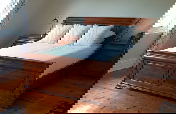 Lighthouse Lodge - Foto 5