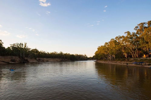 Photo 44 - Tasman Holiday Parks - Merool on the Murray