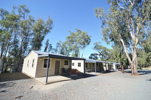 Photo 29 - Tasman Holiday Parks - Merool on the Murray