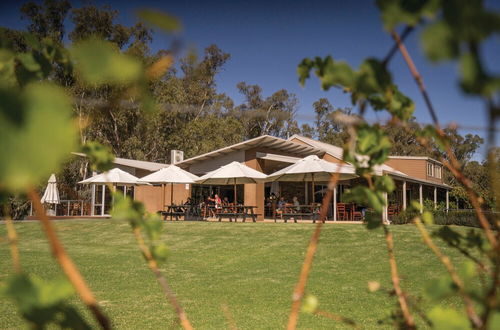 Photo 40 - Tasman Holiday Parks - Merool on the Murray