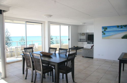 Photo 21 - Wyuna Beachfront Holiday Apartments