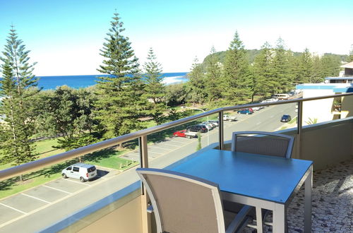 Foto 51 - Wyuna Beachfront Holiday Apartments