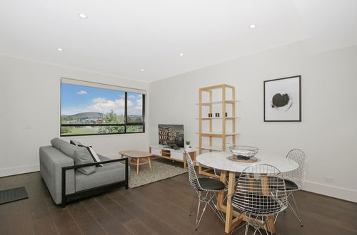 Foto 25 - Accommodate Canberra - The Prince