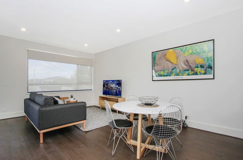 Foto 20 - Accommodate Canberra - The Prince