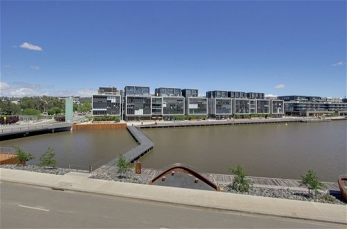 Foto 48 - Accommodate Canberra - The Prince