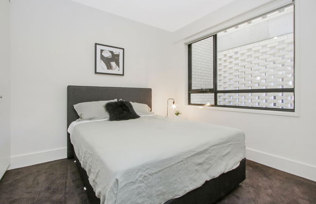 Accommodate Canberra - The Prince - Foto 3