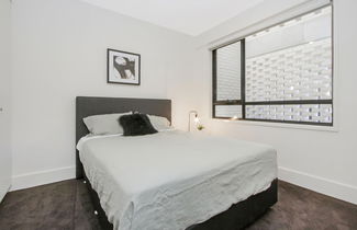 Foto 3 - Accommodate Canberra - The Prince