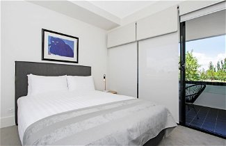 Foto 2 - Accommodate Canberra - The Prince