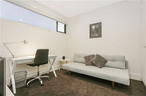 Photo 4 - Accommodate Canberra - The Prince