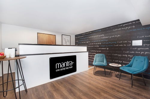 Photo 3 - Mantra One Sandy Bay Road