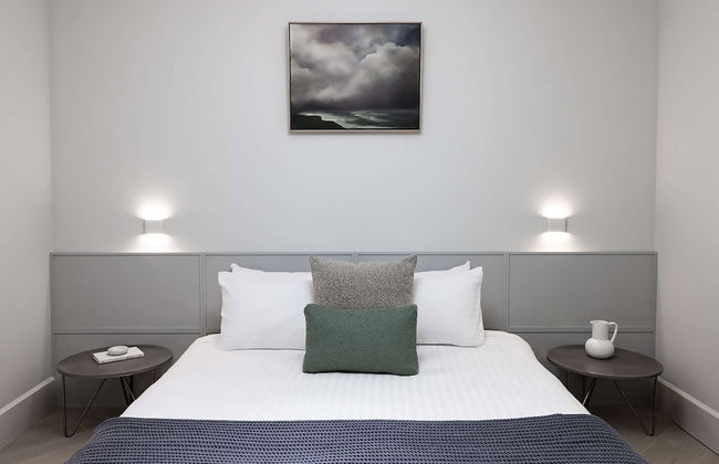 Mantra One Sandy Bay Road - Foto 25