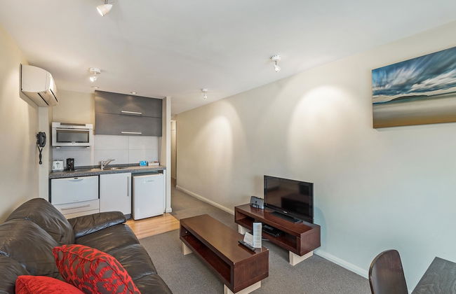 Mantra One Sandy Bay Road - Foto 45