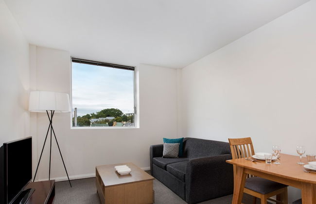 Mantra One Sandy Bay Road - Foto 51