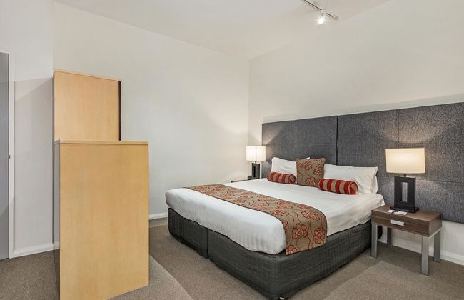 Mantra One Sandy Bay Road - Foto 9