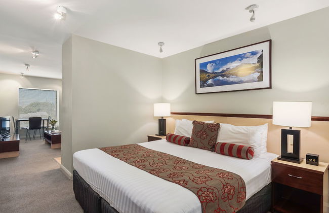 Mantra One Sandy Bay Road - Foto 6